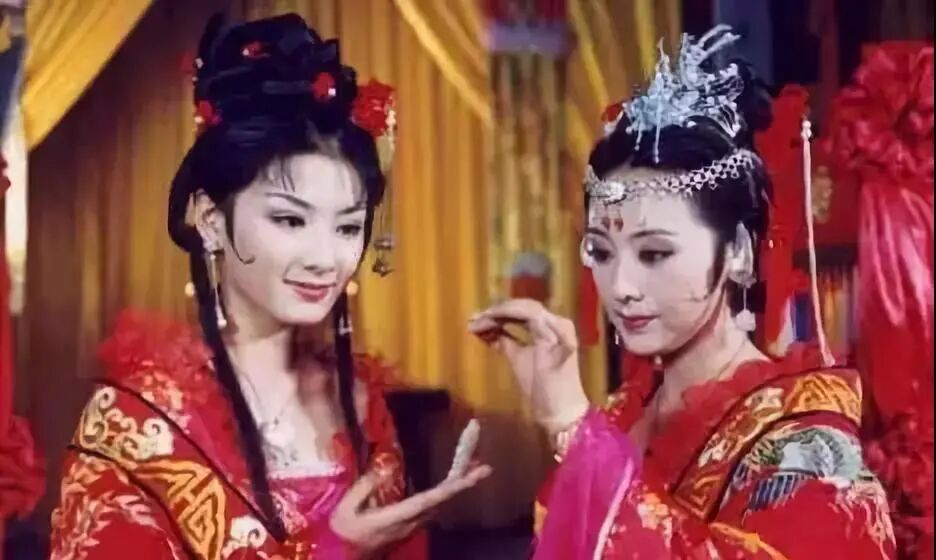 仙剑奇侠传电视剧一共几部_奇侠传仙剑奇侠传_《仙剑奇侠传》电视剧