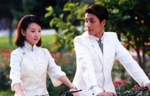 《仙剑奇侠传》电视剧_仙剑奇侠传电视剧一共几部_奇侠传仙剑奇侠传