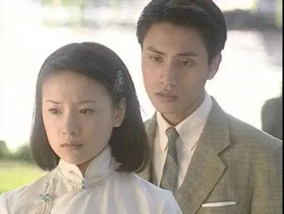 奇侠传仙剑奇侠传_仙剑奇侠传电视剧一共几部_《仙剑奇侠传》电视剧