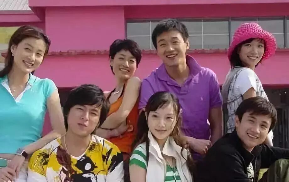 仙剑奇侠传电视剧一共几部_奇侠传仙剑奇侠传_《仙剑奇侠传》电视剧