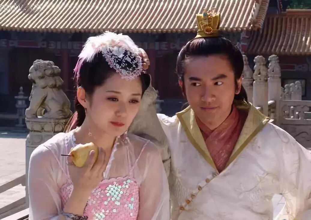 奇侠传仙剑奇侠传_《仙剑奇侠传》电视剧_仙剑奇侠传电视剧一共几部