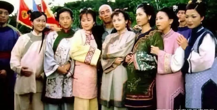 《仙剑奇侠传》电视剧_仙剑奇侠传电视剧一共几部_奇侠传仙剑奇侠传