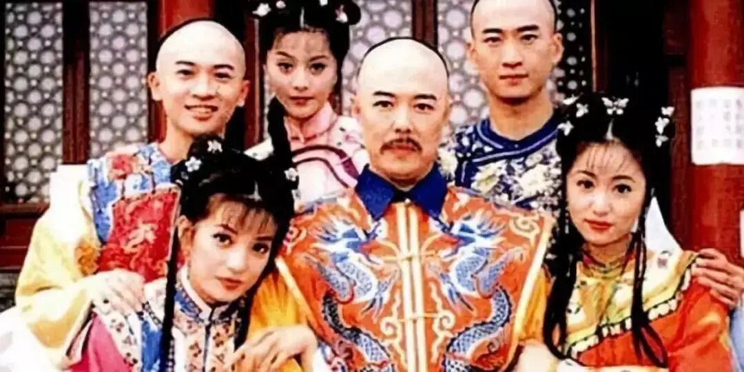 奇侠传仙剑奇侠传_仙剑奇侠传电视剧一共几部_《仙剑奇侠传》电视剧