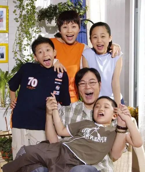 仙剑奇侠传电视剧一共几部_奇侠传仙剑奇侠传_《仙剑奇侠传》电视剧