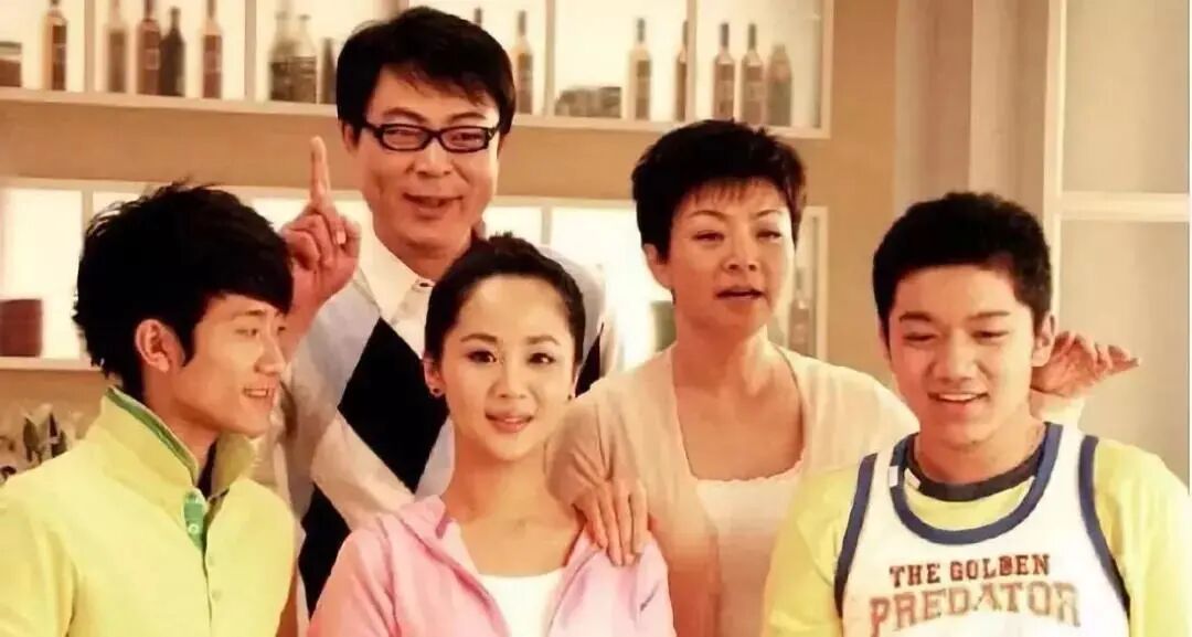 《仙剑奇侠传》电视剧_奇侠传仙剑奇侠传_仙剑奇侠传电视剧一共几部