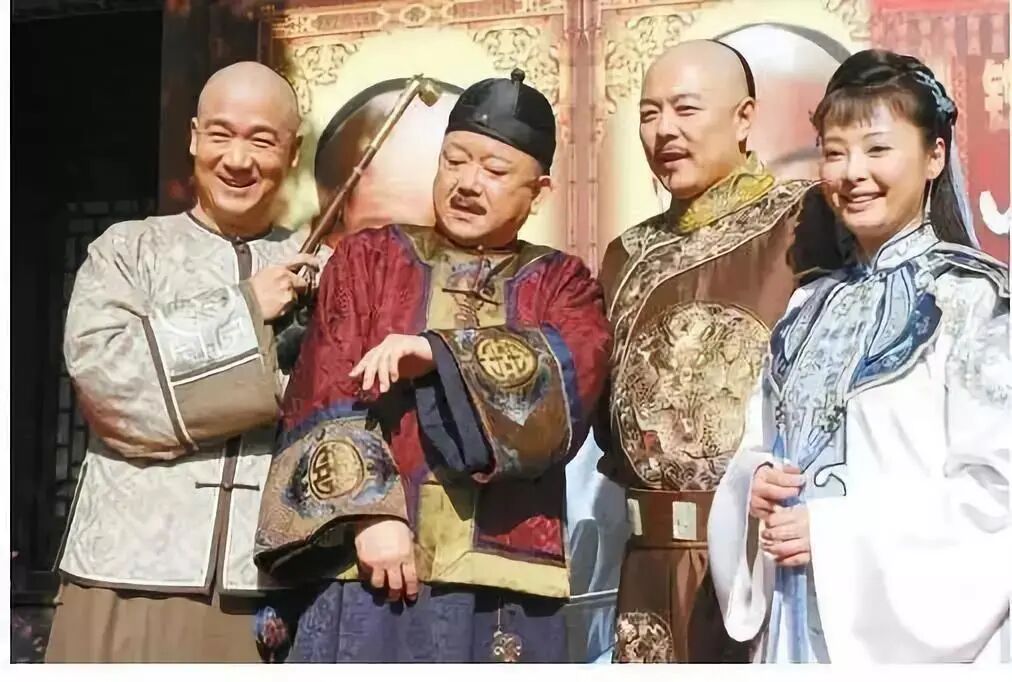 奇侠传仙剑奇侠传_仙剑奇侠传电视剧一共几部_《仙剑奇侠传》电视剧