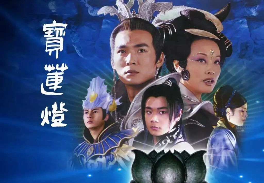 奇侠传仙剑奇侠传_《仙剑奇侠传》电视剧_仙剑奇侠传电视剧一共几部