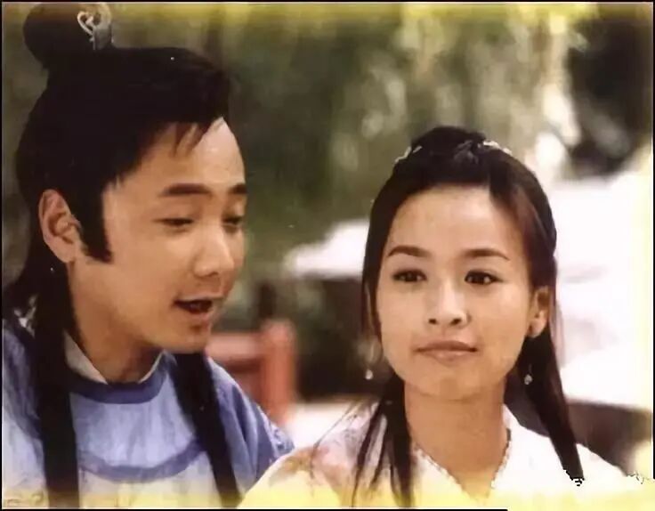 奇侠传仙剑奇侠传_《仙剑奇侠传》电视剧_仙剑奇侠传电视剧一共几部