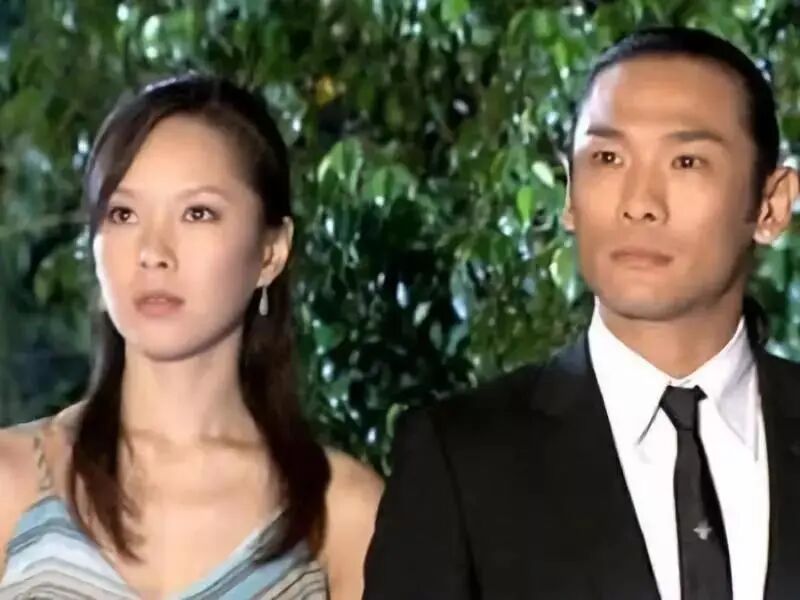 仙剑奇侠传电视剧一共几部_奇侠传仙剑奇侠传_《仙剑奇侠传》电视剧