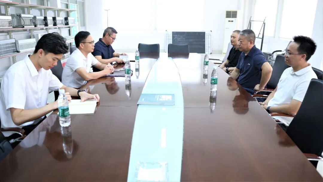 吉力电器 (7).JPG