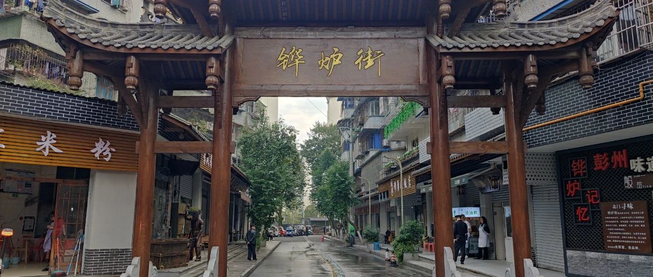 cover_image
