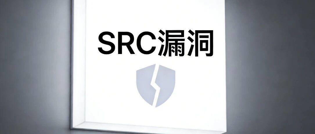 cover_image