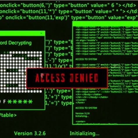 Example Image