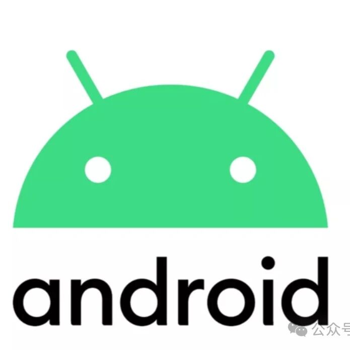 Example Image