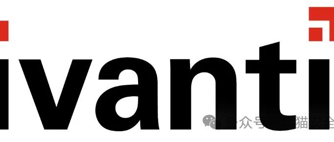 Example Image