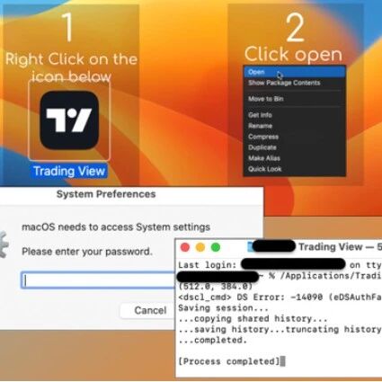 Example Image