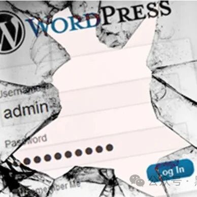 Example Image