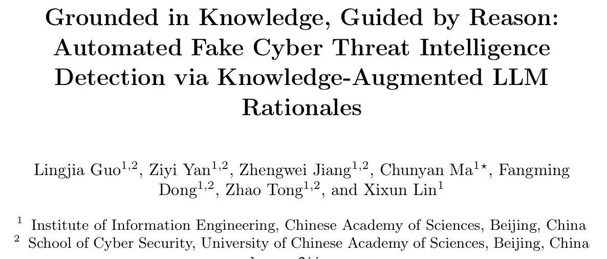 cover_image