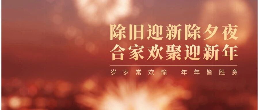cover_image