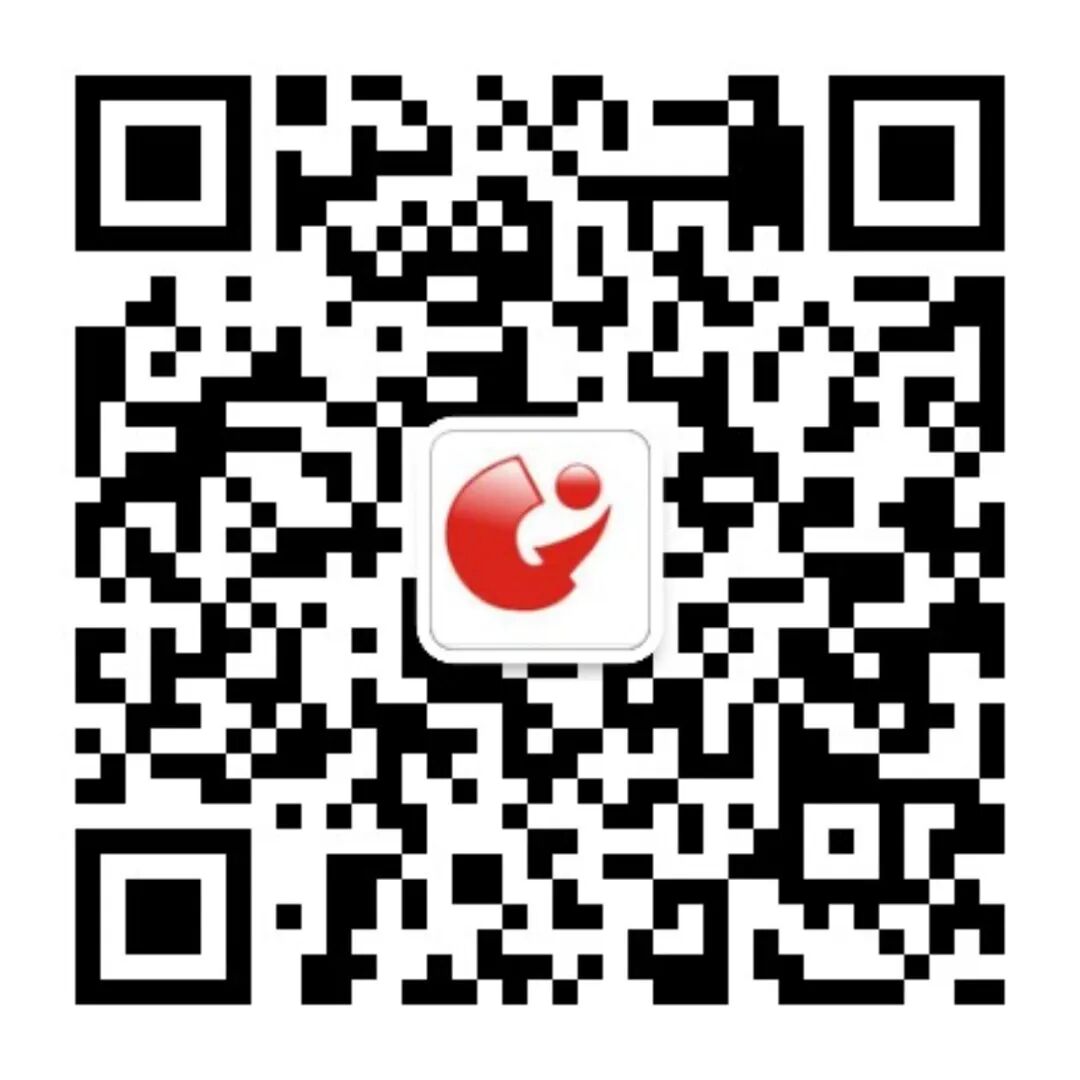 台风“桦加沙”将带来强风暴雨