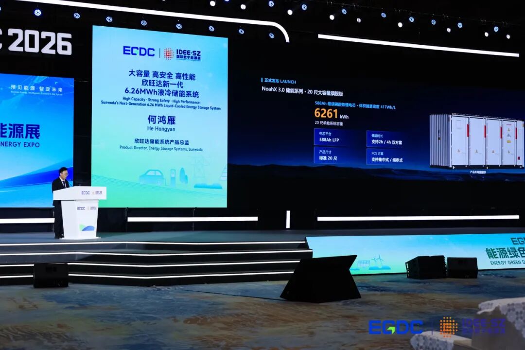 微信图片_2026-09-18_152625_704.jpg