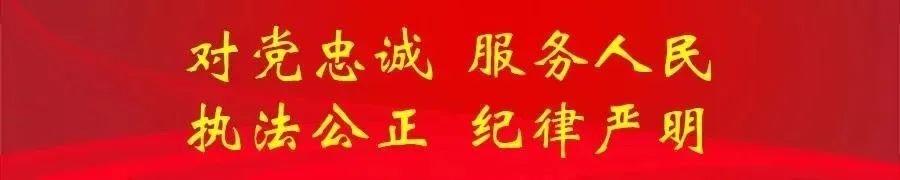 【本周天气】本周以晴热有分散的局地降水天气为主  注意行驶安全！