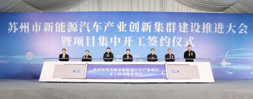 77c4f9f898add2ef884deac5b09596224.jpg width=