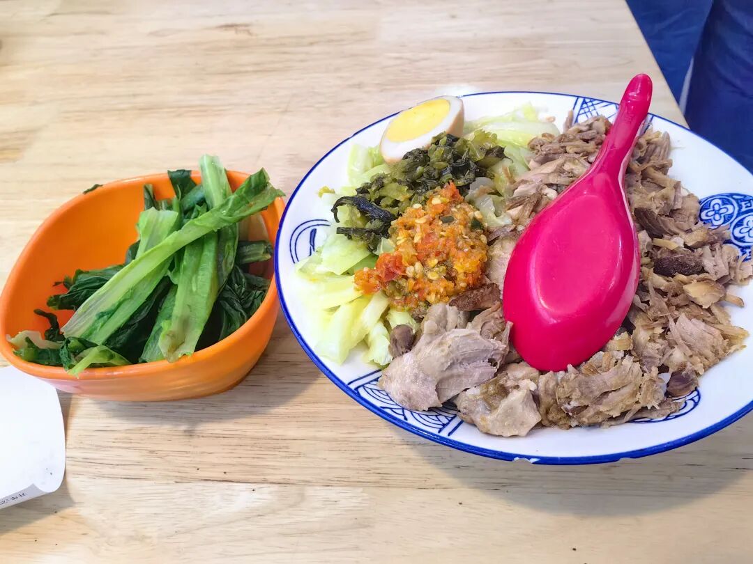 京东白条免息分期