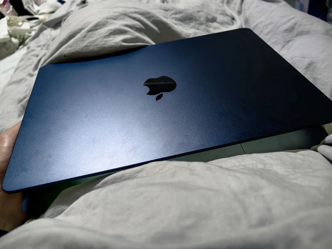 京东白条免息分期