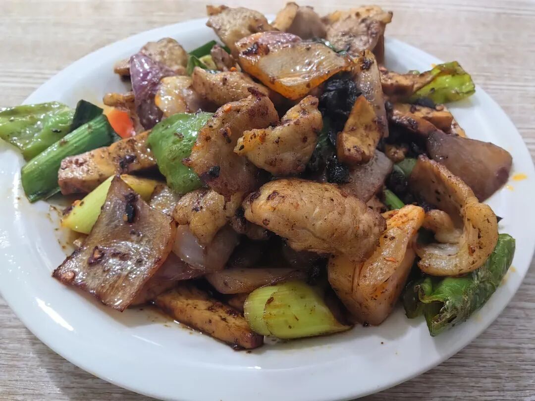 京东白条免息分期