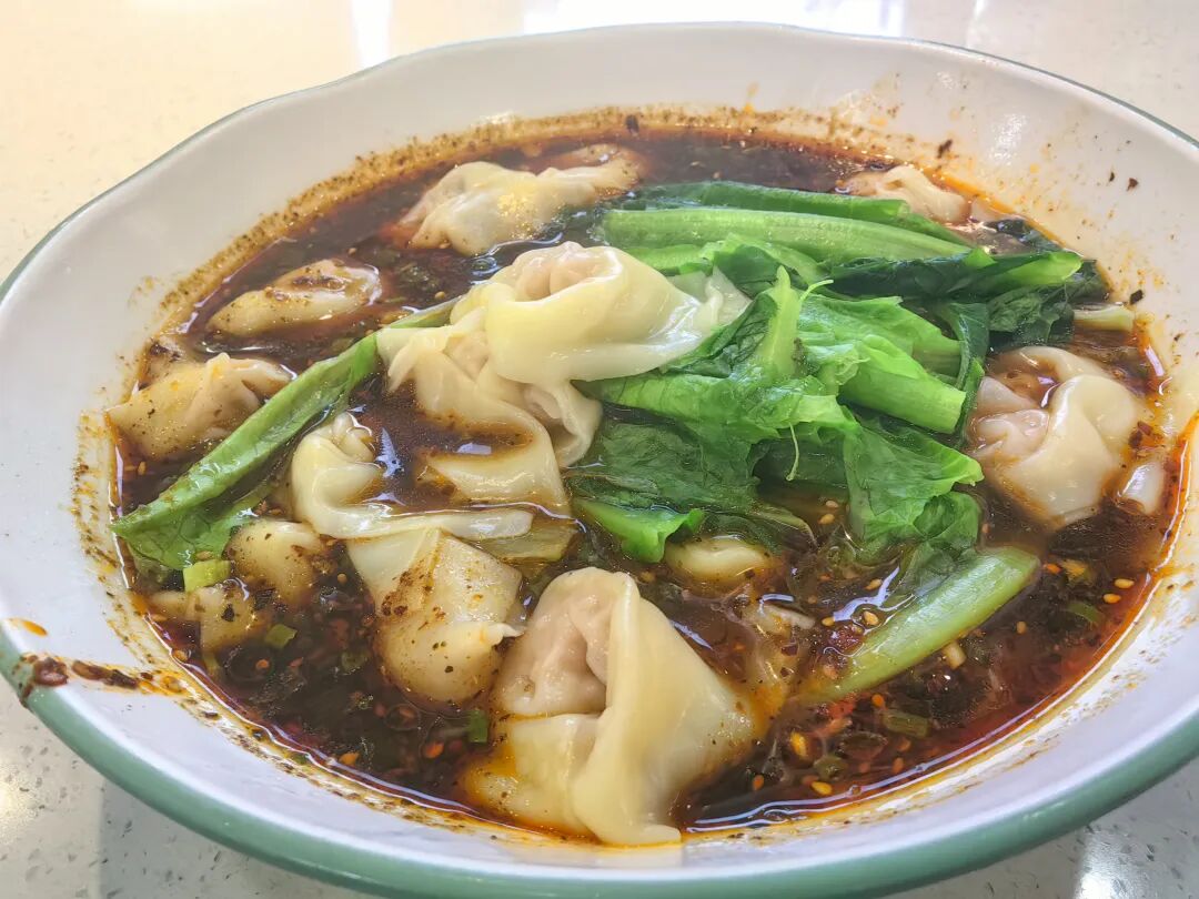 京东白条免息分期