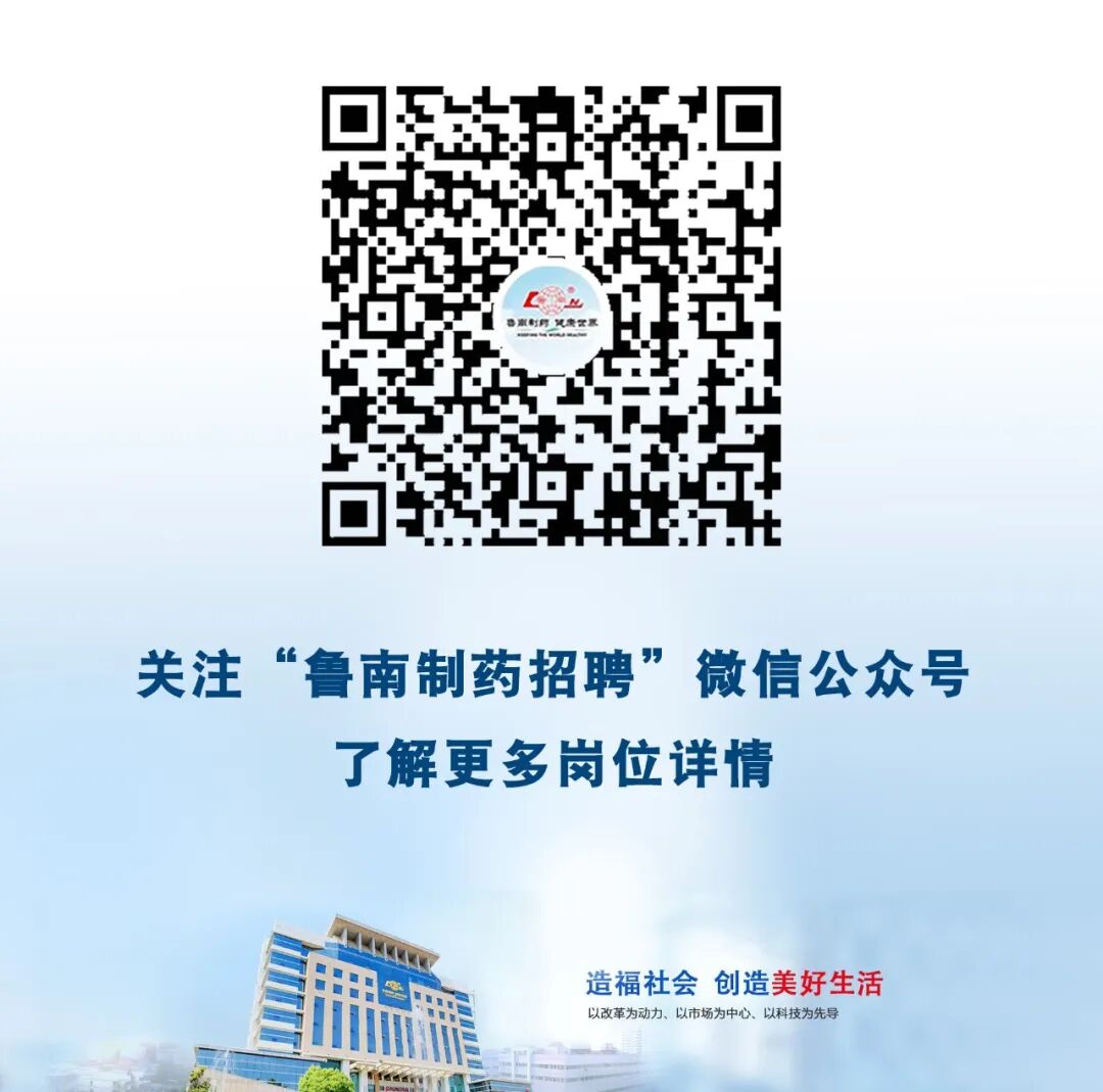 <table> <tr><td></td> <td></td> <td></td> </tr> <tr><td colspan="3">1 I1</td> </tr> <tr><td colspan="2">“L. 1B月风责工真</td> <td></td> </tr> </table>