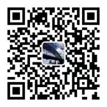 abp在医学是什么意思下周六！3月15日墨尔本大学中国信息日：北京站！_https://www.jmylbn.com_新闻资讯_第27张