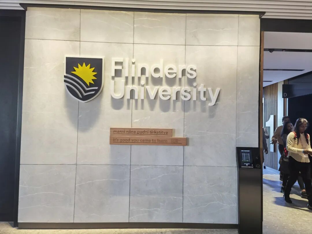 20年的黄金搭档→阿德莱德大学学院uoac,升读本硕直通车!1080_810