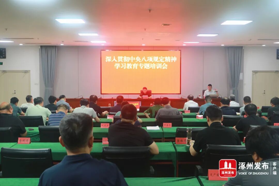 a930006805a4ca95793914399af3c2c9