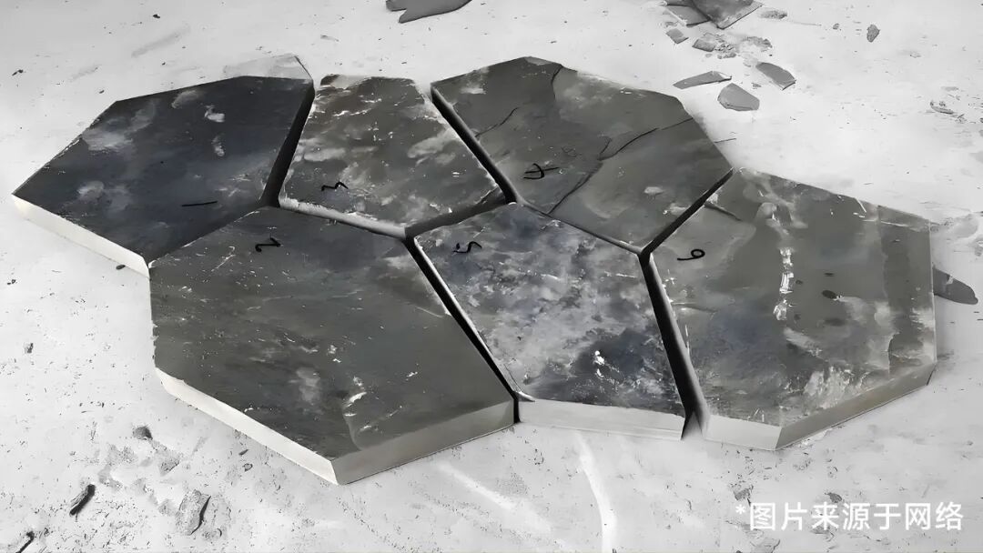 石材桥切机运控升级：重塑石材加工体验