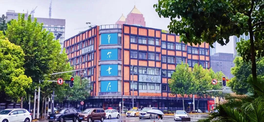 告别节后综合征这些地方让你元气满满