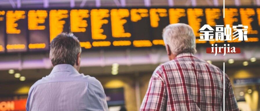 今天数钱！A股十月开门红，新能源主题基金暴涨