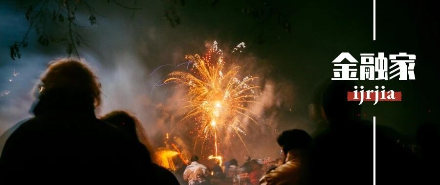 马斯克又火了！特斯拉一周暴涨20%，飙升6000亿