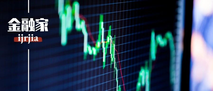 全球股市大震荡，要减仓避险吗？