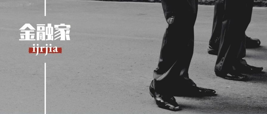 月内第四家！免税概念新玩家又见一字板！揭秘上市公司如何“角逐”千亿免税市场