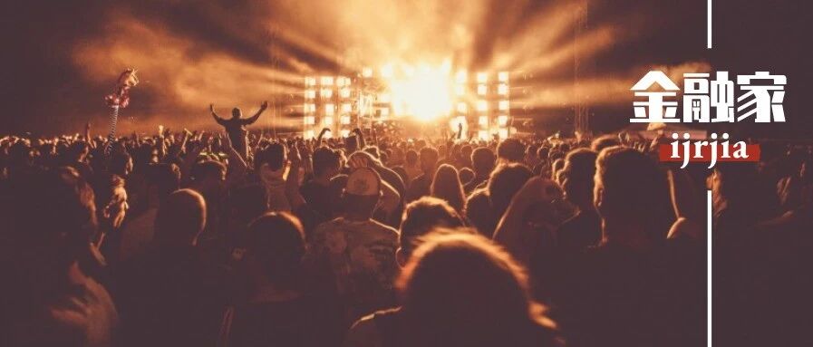 20天19涨停！7万股民沸腾，押注重组成功！曾经的A股奇葩公司，刚刚宣布恢复上市