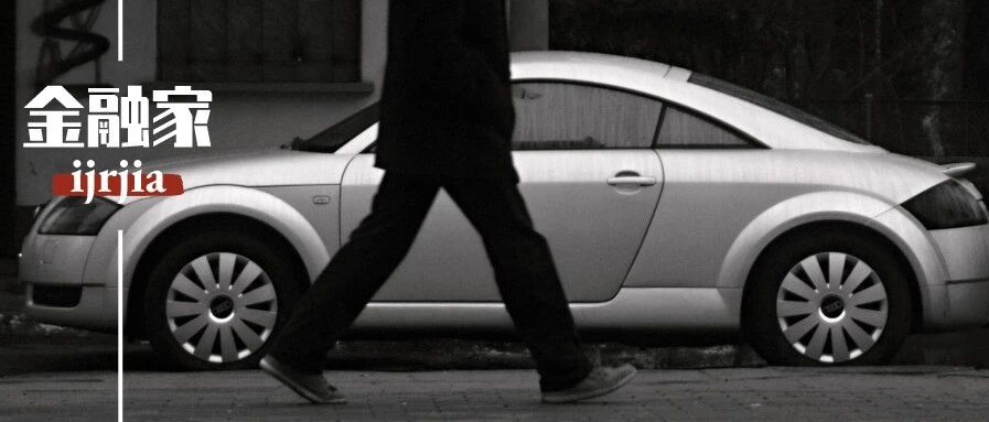 涨超131%，谁会成为今年的冠军基？TOP10基金竟被这四家基金公司包圆