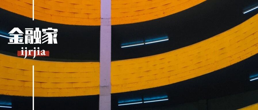 “冠军基”年内涨超111%！收益TOP10基金优秀在哪？