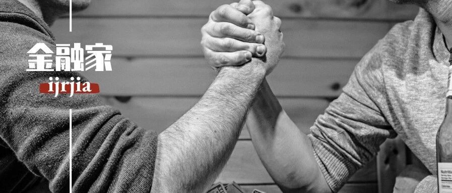 牛市只有9天？茅台崩盘！一天市值蒸发1740亿！机构：中芯国际比茅台更珍贵