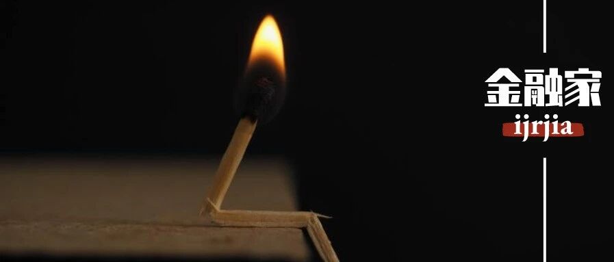 没有这种思维，可能要错失很多投资机会