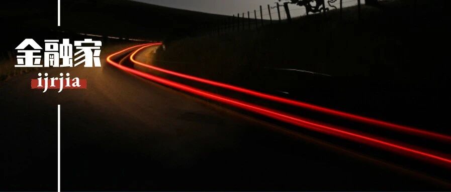 A股牛短熊长正在消失？其实基金已涨10倍，走出长牛格局