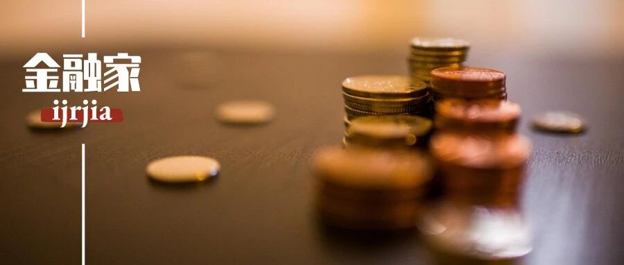 今天两个板块暴涨，听说剩下两个月大概率赚钱？