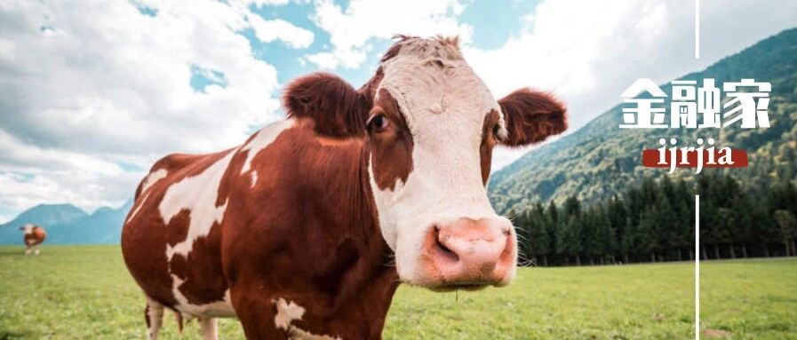 2021开门红！十大预测来了